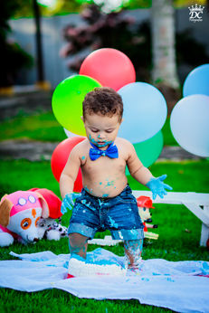 sem título-3806.jpg