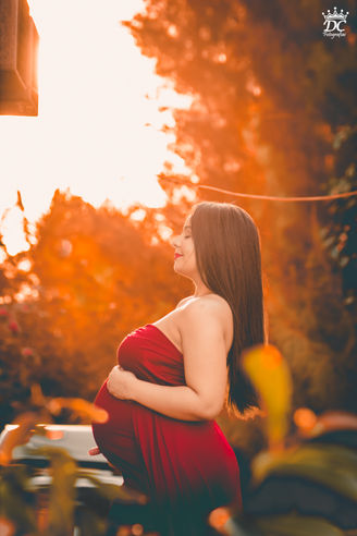 sem título-4688.jpg