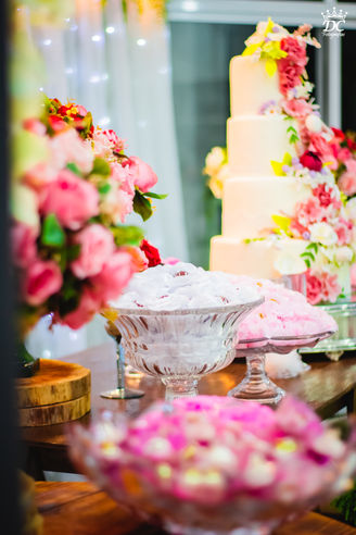 IMG_6400 - Copia.jpg