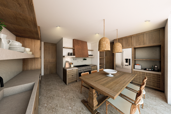 SMA_COCINA_Escena3.0000.png