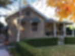 Remedial - Bowral Residence