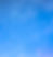 sky01.jpg