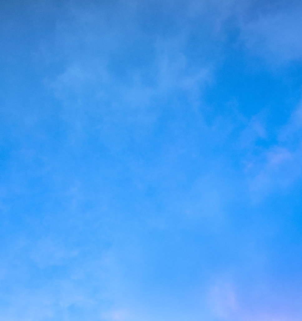 sky01.jpg