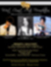 GALA with Norman Woods, Aella Chamber Quartet, Charlene Modeste