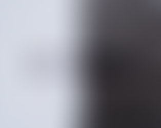 Designers are our Future