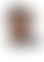 Trendreport of DDW trendtours 2016