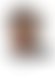 Trendreport of DDW trendtours 2016