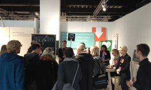 The 5th Trendtour DDW