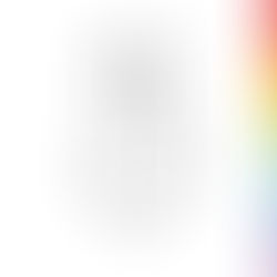 Serious Trendwatching Trendbook