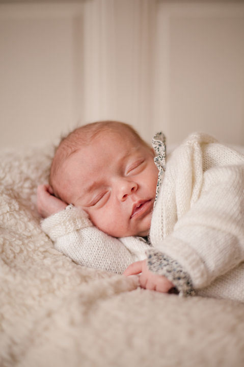 01-23 Sixtine-30.jpg