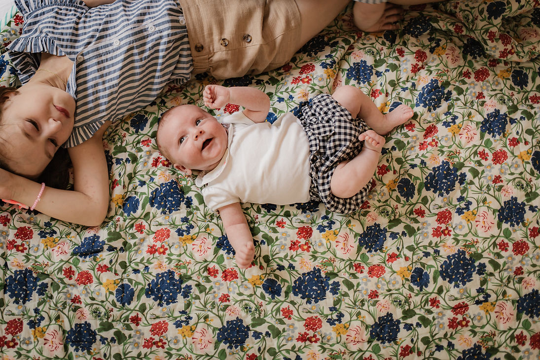 07.25-Sybille Roy-famille Billant-30.jpg