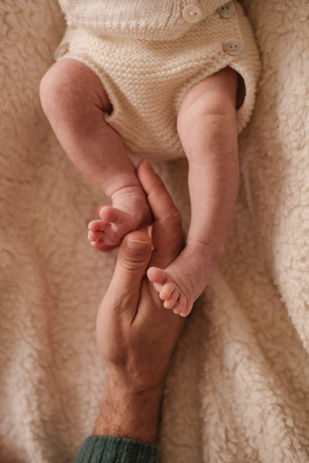 01-23 Sixtine-35.jpg