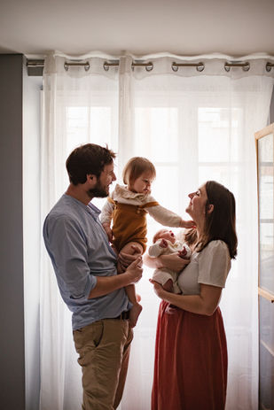 06.05.23 Famille Chombart-6.jpg