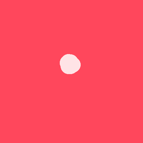 balle.gif