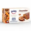 Crocantino.webp