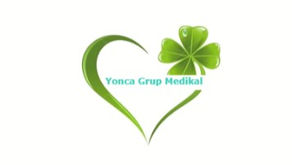 YONCA GRUP MEDİKAL