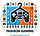 rounded_icon_1 (1).png