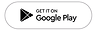 Google Play Logo.png