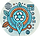 rounded_icon_0 (1).png