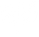 icon-fresh.png