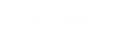 7.png
