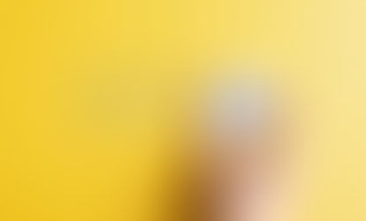 Lifting the Veil: How PSLE Papers are Marked and Strategies to Score