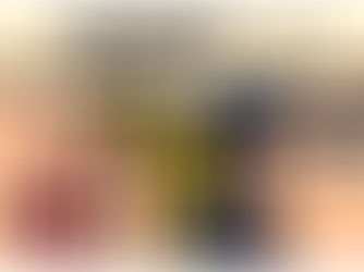 Top Tips for Writing an Outstanding PSLE English Composition