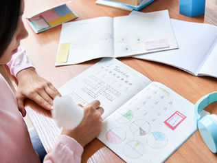 Must-Know Changes to the Gifted Education Programme in 2024