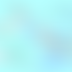 Episode 12 - "Neptune's Inferno" by James D. Hornfischer. Additional readings and resources