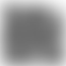 Episode Eleven – “First Men In” by Ed Ruggero. Additional readings and recommended resources.