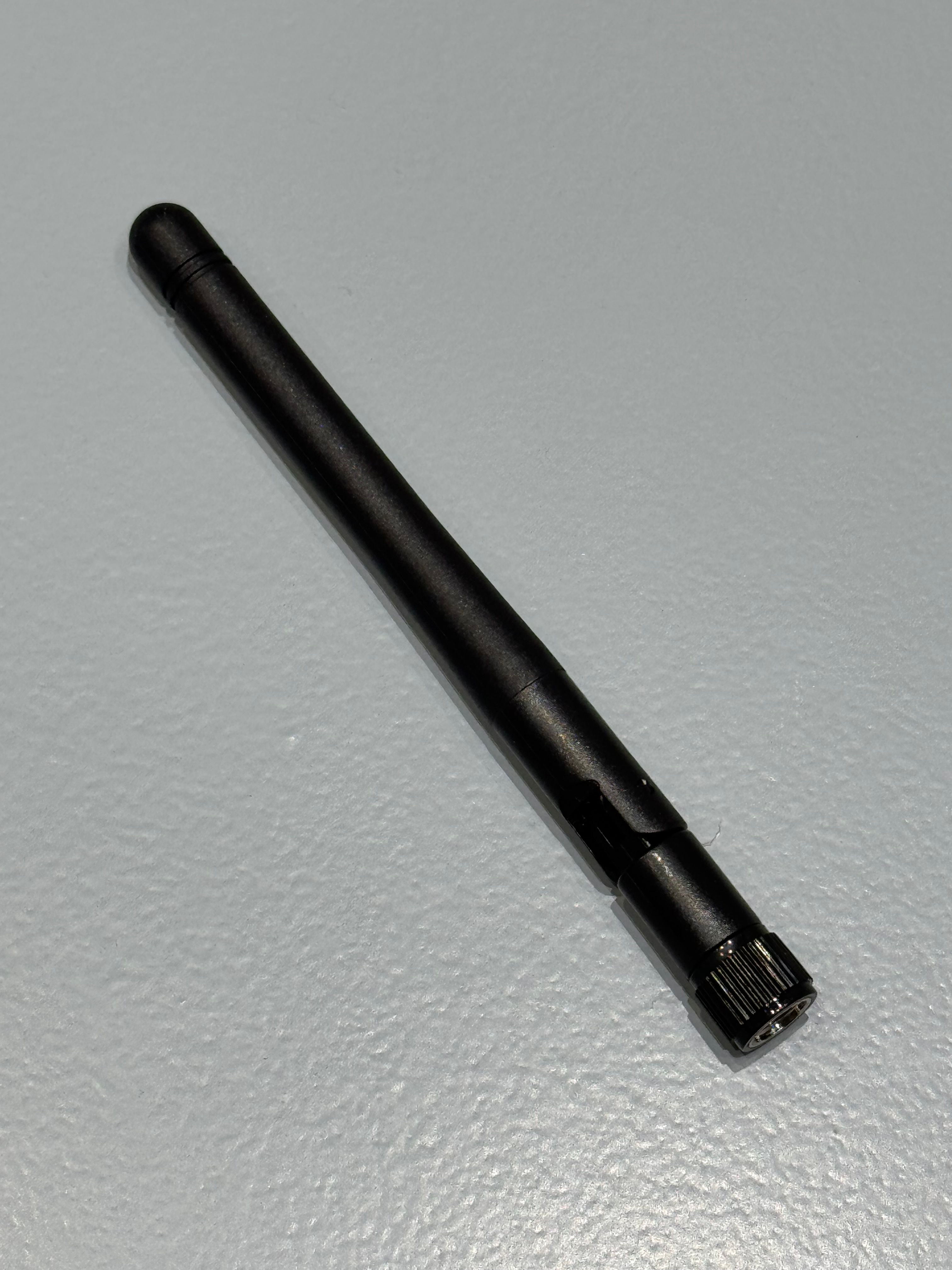 PROmapr® micro Ersatzantenne Single Pack