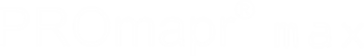 PROmapr®max01.png