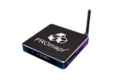 PROmapr_008.png