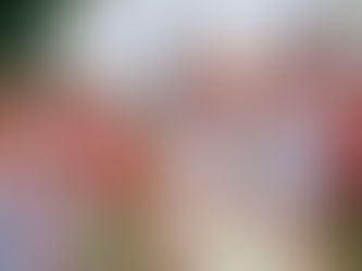 (Nkômi) Liste d’effets et étapes d’un mariage coutumier Myènè