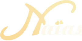 kthma naias