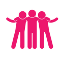 picto groupe