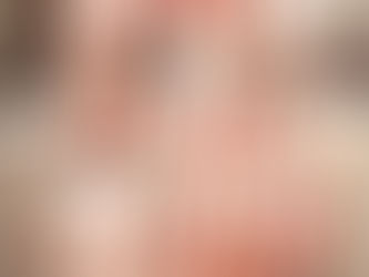 One of Us is Lying - Book Review!