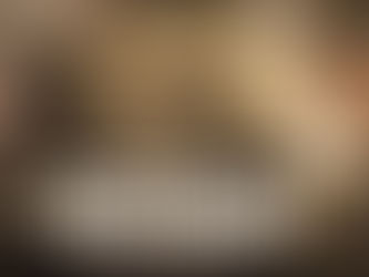 Shershaah: Going Beyond The Movie