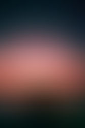 The Creator of Creations