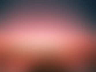 The Creator of Creations