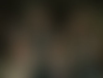 How The Virus Impacted All Sections Of Society