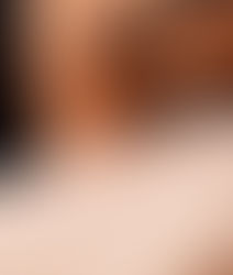 Devotion From A Teenager's Eyes