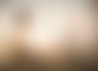 The Boy in Striped Pajamas: A Movie Review