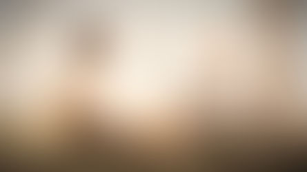 The Boy in Striped Pajamas: A Movie Review