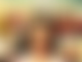 Sukhee: What's so special about a housewife?