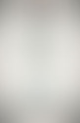 One of Us is Next - Book Review!