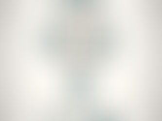 One of Us is Next - Book Review!