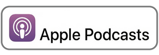 apple.png
