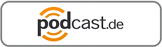 podcast_edited.png
