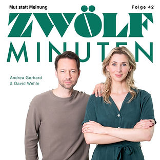 42 Minuten klein.jpg